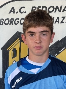 GHIBAUDO FRANCESCO